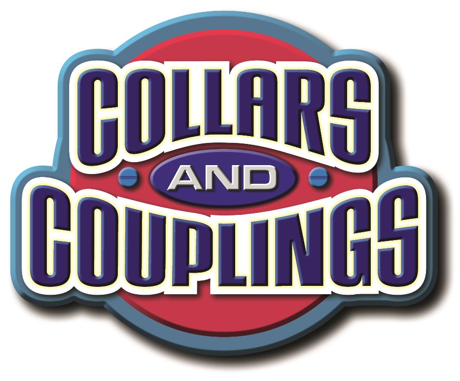 Collars and Couplings